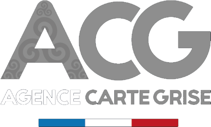 Agence Carte Grise